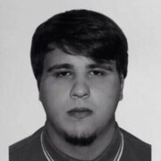 ���������� ������, ���� ����� �����, 22 ����, ������������ ��� ����� � ���������