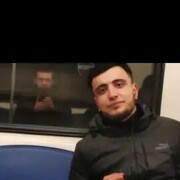 ���������� ������, ���� ������� ����, 31 ���, ������������ ��� ������, ����� � ���������, c�������� ���������