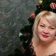  ,   , 48 ,   ,   