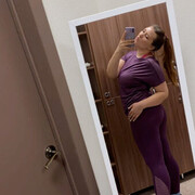 ���������� �����������, ���� ������� ���������, 24 ����, ������������ ��� ������, ����� � ���������