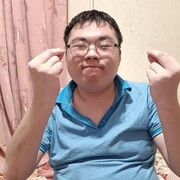  -,   , 24 ,   ,   , c , 