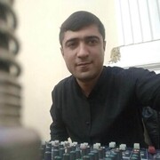 ���������� �����-���������, ���� ������� �������, 39 ���, ������������ ��� ������, ����� � ���������, c�������� ���������