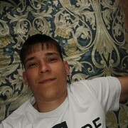 ���������� ������, ���� ������� �������, 37 ���, ������������ ��� ������, ����� � ���������, c�������� ���������, ���������