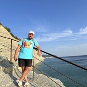 ���������� ������-��-����, ���� ������� ������, 35 ���, ������������ ��� ����� � ���������, c�������� ���������, ���������