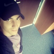 ���������� �����, ���� ����� Danila, 25 ���, ������������ ��� ������, ����� � ���������, c�������� ���������