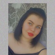 ���������� �����-���������, ���� ������� �����, 25 ���, ������������ ��� ������, ����� � ���������