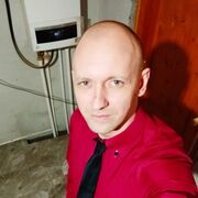  ,   Gennady, 35 ,   ,   , 