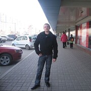  ,   , 29 ,     , c 