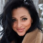 ���������� �������������-����������, ���� ������� ����, 51 ���, ������������ ��� c�������� ���������