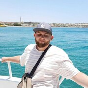 ���������� ���������, ���� ������� �������, 30 ���, ������������ ��� ������, ����� � ���������