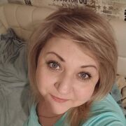 ���������� ������, ���� ������� ���������, 44 ����, ������������ ��� ������, ����� � ���������, c�������� ���������, ���������