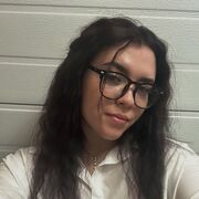 ���������� ������, �����