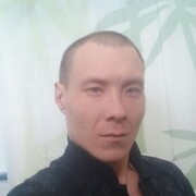  ,   , 32 ,   ,   