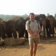 ���������� ������, ���� ������� �������, 60 ���, ������������ ��� ����� � ���������, c�������� ���������, ���������