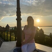   ,   , 37 ,   c 