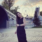 ���������� ������, ���