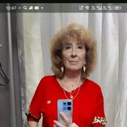 ���������� �����, ���� ������� �������, 66 ���, ������������ ��� ������, ����� � ���������