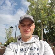 ���������� �������, ���� ������� ϸ��, 37 ���, ������������ ��� ����� � ���������, c�������� ���������