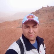  ,   Welat, 45 ,   ,   , c 