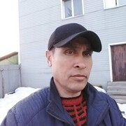  ,   , 104 ,   ,   , c 