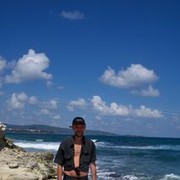  ,   Mitko73, 52 ,  