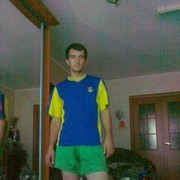  ,   , 46 ,   