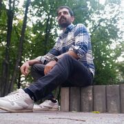  ,   YUSUF, 32 ,   ,   