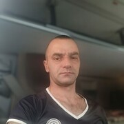 ���������� ����, ���� ������� �����, 35 ���, ������������ ��� ������, ����� � ���������, c�������� ���������