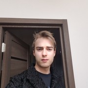  ,  Donze, 31