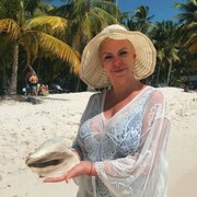 ���������� ���������, ���� ������� ��������, 44 ����, ������������ ��� ������, ����� � ���������, c�������� ���������, ���������