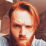 ���������� ���������, ���� ������� ������, 34 ����, ������������ ��� ������, c�������� ���������, ���������