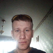  ,   , 43 ,     , c , 