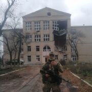 ���������� ������, ���� ������� �����, 35 ���, ������������ ��� ������, ����� � ���������