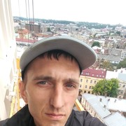  ,    , 42 ,   