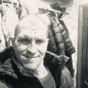 ���������� �����-���������, ���� ������� �����, 47 ���, ������������ ��� ������, ����� � ���������, c�������� ���������, ���������