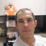  ,  , 45
