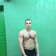  ,   , 30 ,   ,   , c 