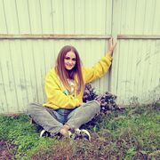 ���������� ���������, ���� ������� ������, 36 ���, ������������ ��� ������, ����� � ���������, c�������� ���������