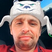  ,   , 44 ,   ,   , c , 