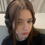  ,  , 23