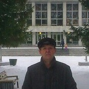 ���������� �����������, ���� ������� ��������, 58 ���, ������������ ��� ������, ����� � ���������, c�������� ���������