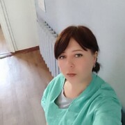   ,   , 32 ,     , c , 