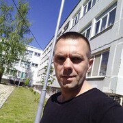 ���������� �������, ���� ������� ��������, 41 ���, ������������ ��� ������, ����� � ���������, c�������� ���������, ���������