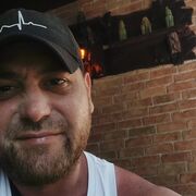 ���������� ���������, ���� ������� ���������, 37 ���, ������������ 