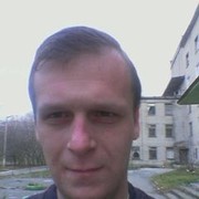 ���������� ������������, ���� ������� ���������, 44 ����, ������������ ��� ������, ���������