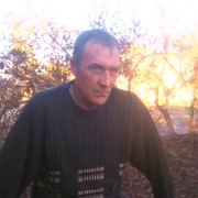  ,   Nikolai, 43 ,   ,   , c 