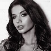 ���������� ������, ���� ������� �����, 31 ���, ������������ ��� ������, ����� � ���������