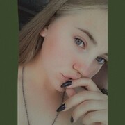 ���������� ������, ���� ������� ��������, 26 ���, ������������ ��� ������, ����� � ���������, c�������� ���������