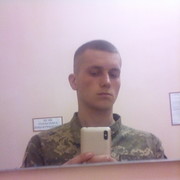 ���������� ������, ���� ������� ������, 26 ���, ������������ ��� ������, ����� � ���������, c�������� ���������