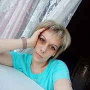  ,   , 38 ,   , c , 